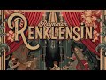 Reynmen - Renklensin (official video) #reynmen