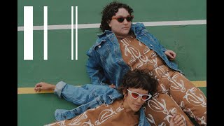 Creative Collaboration Through Photography — VSCO Creator Sessions