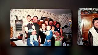 Julie Miller Memorial Service