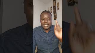 Issa Diene apporte un démenti aux manipulations du journaliste Alassane Samba Diop sur Ousmane SONKO