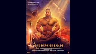 Jai Shri Ram | Adipurush | Prabhas, ||download link 👇||[TG RINGTONE]