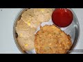 ఇడ్లీ దోస ఇలా తయారు చేయాలి how to make in 5 minutes idli dosa