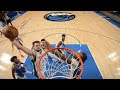 Dallas Mavericks Full Team Highlights vs the 76ers (02.04.2022)