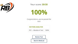 python Module 4 test ( 100% ) || Python Essentials 1 || CISCO