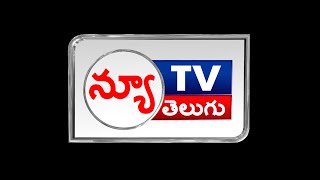 LIVE : జాతిపిత మహాత్మా గాంధీ జయంతి సందర్భంగా నివాళి అర్పిస్తున్న పవన్ కళ్యాణ్ గారు