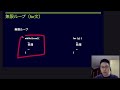 基礎14：javaでループ（for文）