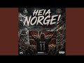 Norges Sønner