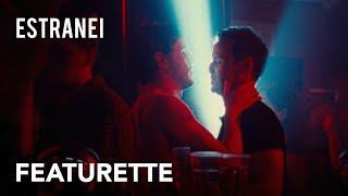 Estranei (All Of Us Strangers) | Featurette | Dal 29 Febbraio al Cinema