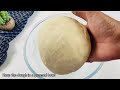 රසම රස පීසා ගෙදර හදමු homemade pizza recipe in sinhala easy pizza recipe sinhala recipe