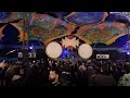 Sonic Waves  Full On PsyTrance @ Trance Odyssey 2024 New Year Party Portugal