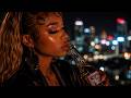 Mjolo - uNkosazana, Master KB (New Music Video)