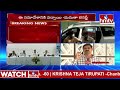 రాష్ట్రపతి అభ్యర్థిగా గోపాలకృష్ణ గాంధీ presidential election hmtv