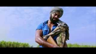 Waqt | Leather Life | Karamjit Anmol | Latest Punjabi Songs 2015 | Speed Record