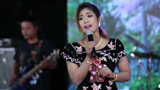 SU LATT NAING - Lwan Myal Lwan Sel - စုလတ်နိုင် - လွမ်းမြဲလွမ်းဆဲ