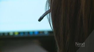 What happens when 911's location technology is wrong?