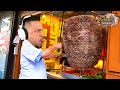 Der DÖNER SIMULATOR (Extra Scharf)