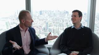 Tech Talks: Advancing Intelligent Document Processing with Flows featuring Hyperscience