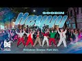 [DANCE IN PUBLIC] HEYYY - SOOBIN | DANCE BY DOUBLE EIGHT CREW