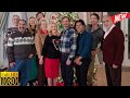 BLOCKBUSTER Movie 2024 | Best Christmas Movie | Romantic Comedy Movies Full Length English