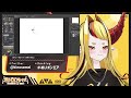 【雑談】ばーちゃるどらごん lv.132【新人vtuber】