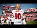 Dream On | 49ers Super Bowl Hype Video | 2019/20