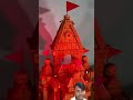 jay shri ram kaisi khushi chhupaye ram aaenge ayodhya se jaenge jay mata di studio