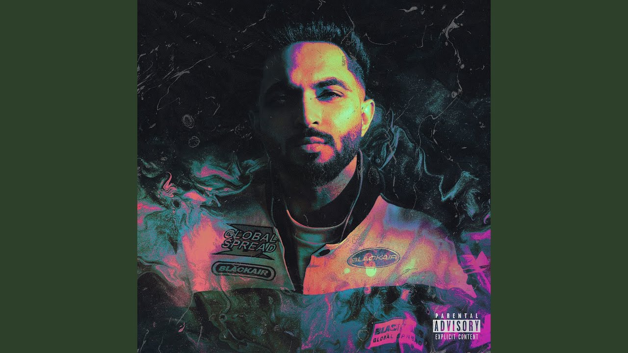 One Question Youtube Music