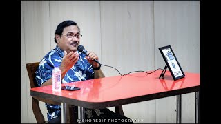 CHW Khati  26 ,  Debasish Mohapatra -  My_Songs_and_Cuttack