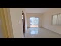 video tour of 3 bhk apartment in royal paradise stage 1 kumaraswamy layout bangalore 6133144