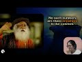 2025 sadhguru’s ultimate message for a life changing start