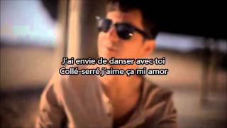 Sunrise Inc ft Miradey - Tout le monde Lyrics