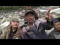 【wonder of china】ep2 wildlife s paradise. yarlung tsangpo grand canyon.