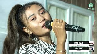 MANGAN TURU BAE - SESHIN  - JB MUSIK ONLINE 25 OKTOBER 2022