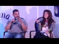 Twinkle Khanna Makes FUN of Aamir Khan In Public