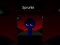 Sprunki