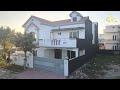 14 Marla House For Sale in Islamabad   Low Cost House For Sale in Islamabad   Bahria Town