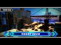 🔥Top 5 Games Based On Famous Bollywood Movies For Android