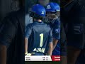 Champions Cup Incredible Batting By Saim Ayub #StallionsvPanthers #ChampionsCup#sportscricket Shorts