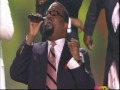 hezekiah walker sings