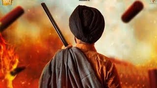 Bandit Avon Brar gurlez akhtar 🔥 Daaku New song Punjabi || Whatsapp Status Video New Punajbi