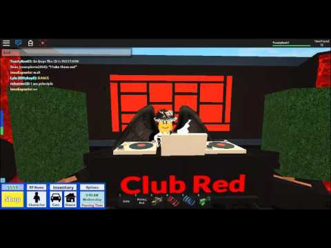Roblox Boombox Code Heathens Robux Free Codes Have Not Been Used