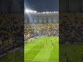 Cristiano Ronaldo's First goal for Al Nassr (FT. Al Nassr 2-0 Damac)