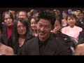 第61屆金馬獎頒獎典禮the 61st golden horse awards ceremony