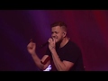 Imagine Dragons - Radioactive (Live from the ORIGINS Experience)