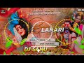 !!Babam Bam Lahari!! Kailash Kher Shivratri song DJ (jhankar) Hard Bass toning DJ Aryan Raj!!