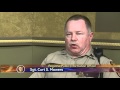 BIR Weekend State Patrol Enforcement - Lakeland News at Ten - August 4, 2011.m4v