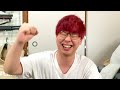 知らんとこでyoutuberに叩かれていた件