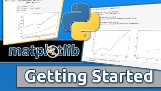 8 Minute Tutorial Of Matplotlib Learn Bar Charts In Python Bar Chart 8 Minute Tutorial Of Matplotlib Learn Bar Charts In Python Bar Chart