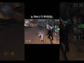 제5인격 웃음벨 모먼트 funny アイデンティティv 제5인격 第五人格 identityv