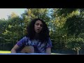 Stay - Post Malone cover